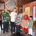 2.462 Siswa SD-SMP di Banyumas Terima Kartu Banyumas Pintar, Upaya Tekan Tingginya Angka Putus Sekolah