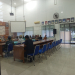 Pemkab Banyumas Tanggapi Dugaan Kecurangan Seleksi Perangkat Desa Karangturi Sumbang
