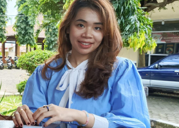 TRIBHATA Banyumas Soroti Polemik Uji Kompetensi Dokter 2025