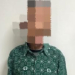 Kakek Usia 73 Tahun Ditangkap Polisi Usai Setubuhi Gadis Disabilitas