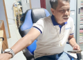 Peradi SAI Purwokerto Minta Investigasi Tuntas Kematian Siswi SMK di UT Purwokerto