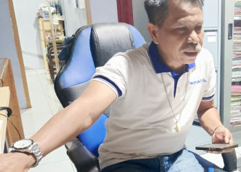 Peradi SAI Purwokerto Minta Investigasi Tuntas Kematian Siswi SMK di UT Purwokerto