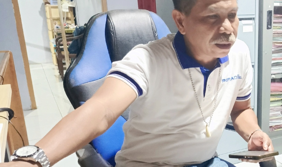Peradi SAI Purwokerto Minta Investigasi Tuntas Kematian Siswi SMK di UT Purwokerto