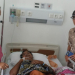 Belum Genap Sebulan, Empat Penderes di Cilongok Alami Kecelakaan Kerja