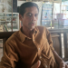 Tingkat Kecelakaan Tinggi, Aktivis Dorong Program Zero Incident untuk Penderes di Banyumas