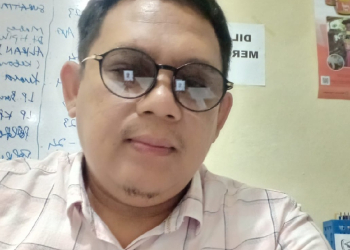 Kasus Aset Kebondalem, Ananto Widagdo: “Kajati Tidak Boleh Hentikan Kasus Hukumnya”