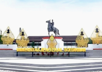 Tim Pemeriksa Dugaan Kekerasan Seksual di Unsoed Belum Minta Keterangan Pelapor