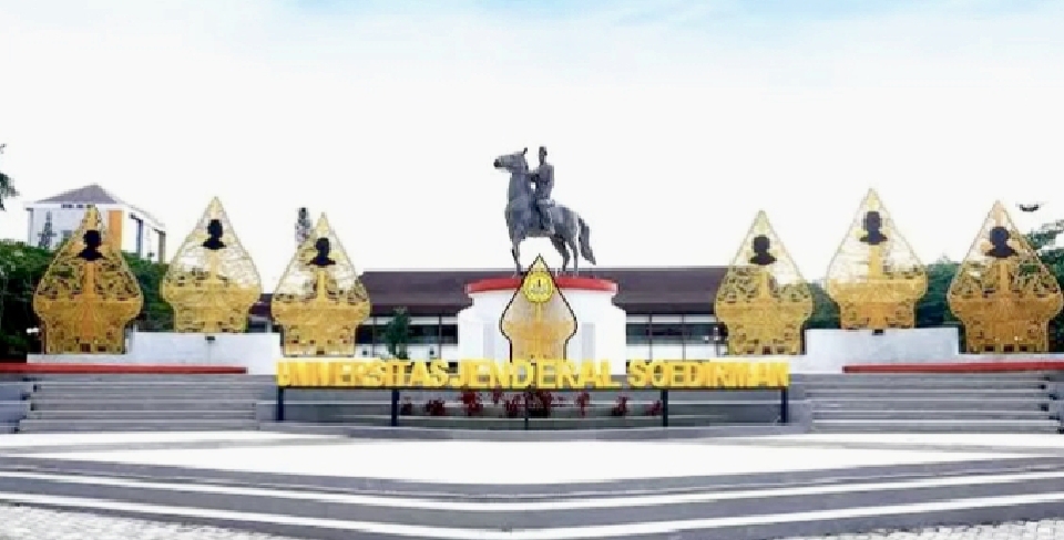 Tim Pemeriksa Dugaan Kekerasan Seksual di Unsoed Belum Minta Keterangan Pelapor