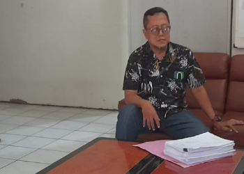 Pekerja Kontraktor Meninggal dalam Kecelakaan Kerja di Semen Bima