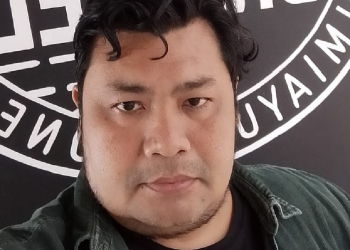 Ada Potensi Bencana, Aktivis Lingkungan Pertanyakan Aktivitas Tambang Semen Bima