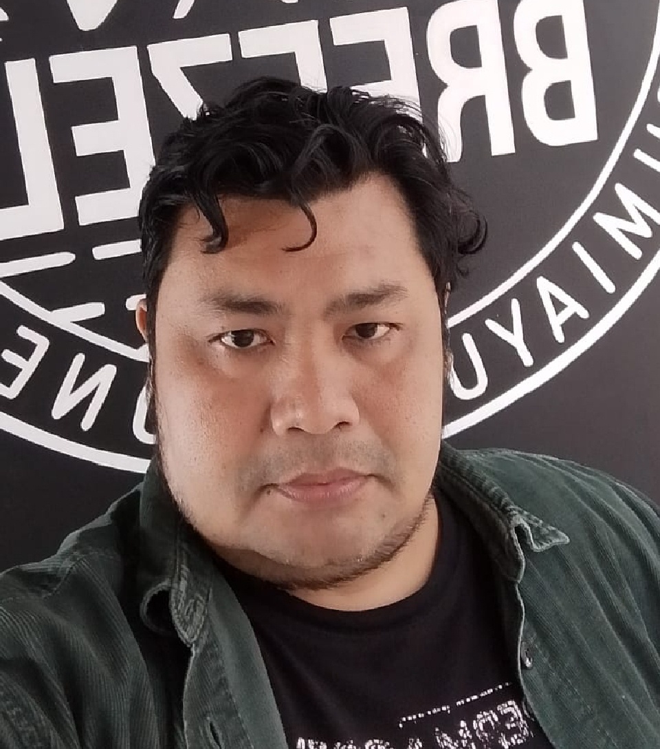 Ada Potensi Bencana, Aktivis Lingkungan Pertanyakan Aktivitas Tambang Semen Bima