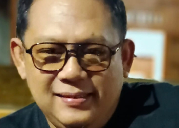 Advokat Layangkan Teguran Hukum kepada Bupati Banyumas Terkait Aset Kebondalem