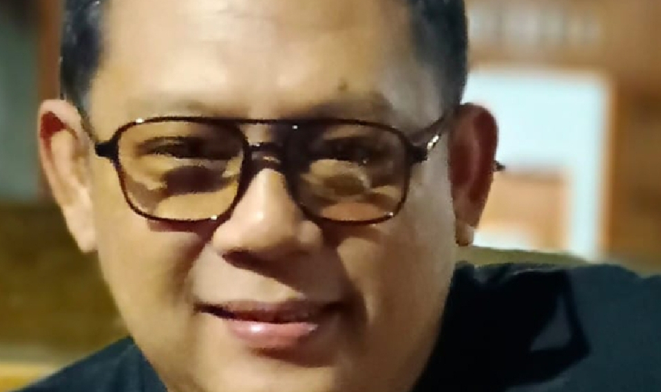 Advokat Layangkan Teguran Hukum kepada Bupati Banyumas Terkait Aset Kebondalem