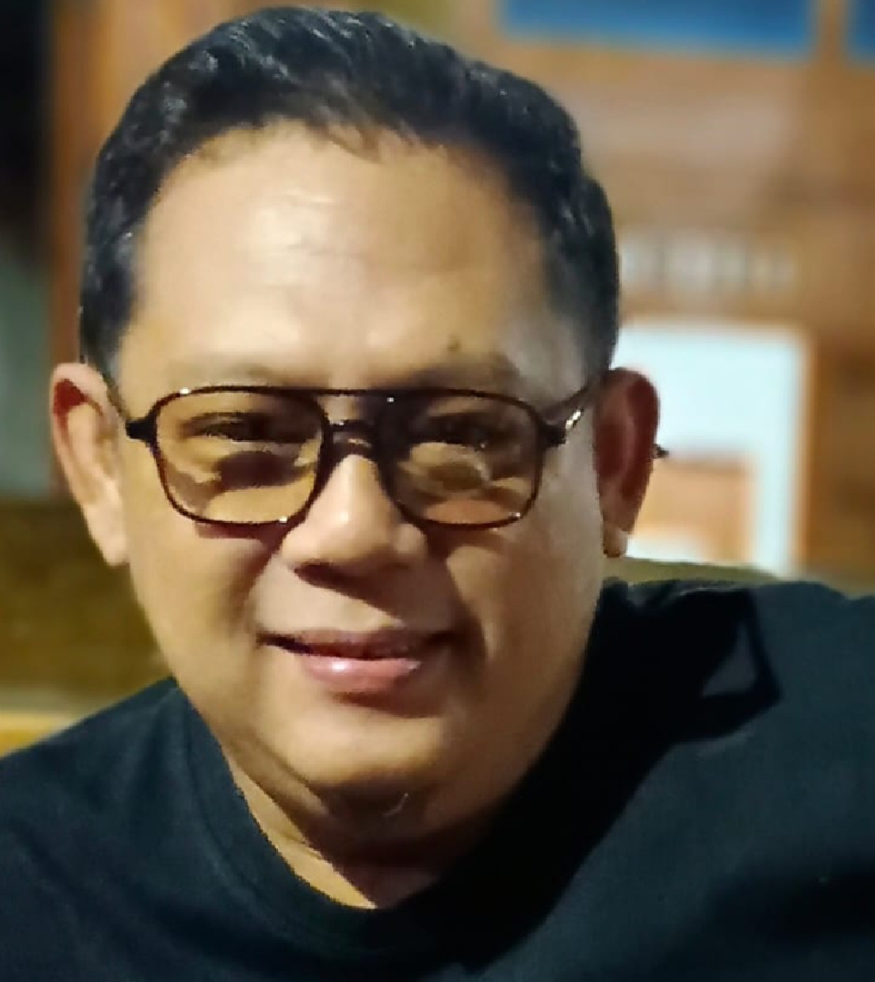 Advokat Layangkan Teguran Hukum kepada Bupati Banyumas Terkait Aset Kebondalem