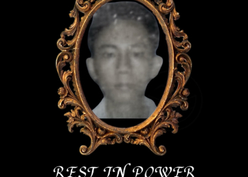 Koalisi Pemerhati Hukum dan HAM  Banyumas Desak Investigasi atas Kematian Affan Kurniawan