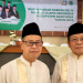 KH Taefur Arafat Kembali Pimpin MUI Banyumas