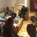 Pansus Tukar Guling Tanah Bengkok Desa Karangrau Segera Dibentuk