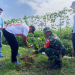 Dari Meja Hijau ke Hutan Hijau, Peradi SAI Hijaukan Lereng Gunung Slamet