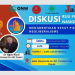Diskusi Publik: Mengupas Tuntas Bahaya Neoliberalisme bagi Kedaulatan Ekonomi Indonesia