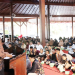 Pemkab Banyumas Awali Rangkaian HUT RI ke-80 dengan Doa Bersama dan Santunan