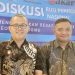 DI ATAS BENDERA INDONESIA INCORPORATED