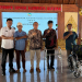 Sadewo Serahkan 34 Alat Bantu untuk Penyandang Disabilitas di Banyumas