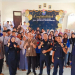 Bea Cukai Cilacap Edukasi Siswa SMAN 1 Kampung Laut Lewat Program “Customs Goes to School”
