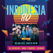 Luminor Hotel Purwokerto Hadirkan Nuansa Nostalgia Lewat Event “Indonesia 80”