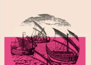 ENCOMIENDAS DAN OPERASI TANGKAP TANGAN