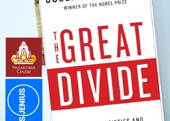 EKONOMI TOBAT MLARAT