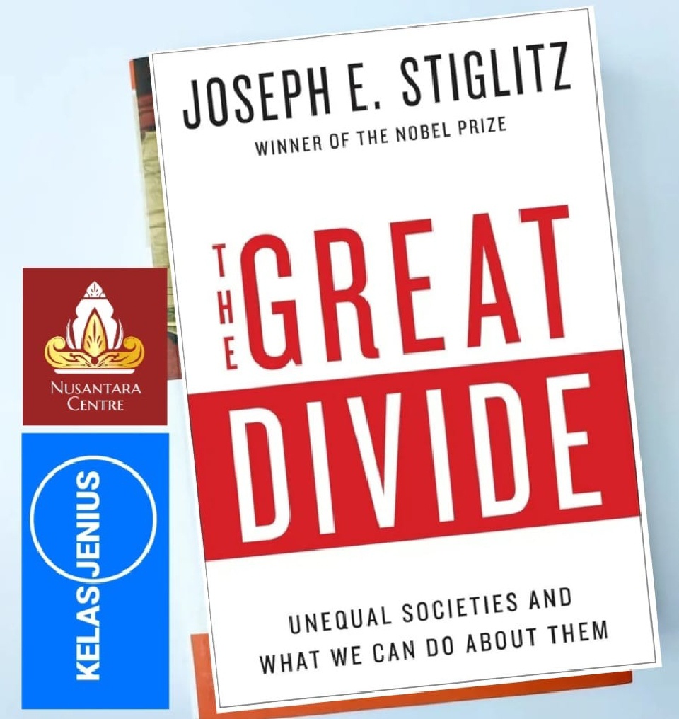 EKONOMI TOBAT MLARAT