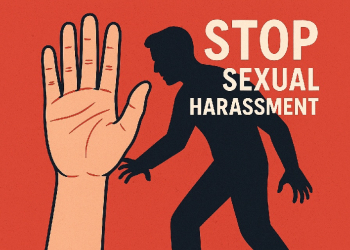 Dugaan Kekerasan Seksual di Kampus UIN Zaisu Purwokerto, Satgas Kampus Dinilai Tidak Objektif