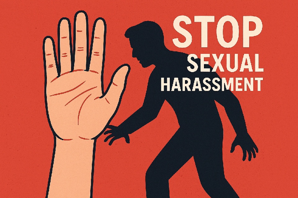 Dugaan Kekerasan Seksual di Kampus UIN Zaisu Purwokerto, Satgas Kampus Dinilai Tidak Objektif