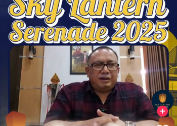 Festival Lampion Purwokerto Ditunda, Peserta Tuntut Pertanggungjawaban