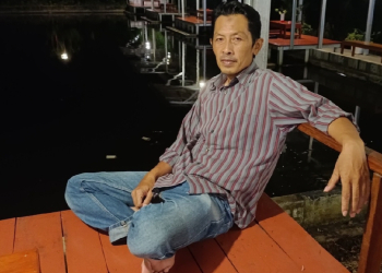 Banyumas dalam Cermin 260-an Ormas