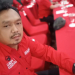 Rapat Pleno PAC Tentukan Usulan Calon Ketua DPC PDI-P Banyumas Digelar di Tiga Titik