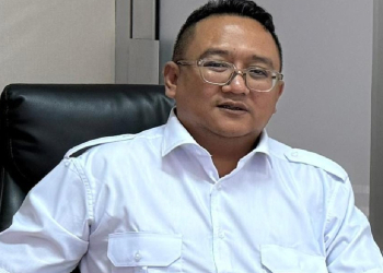 LSM Pijar dan BEM UMP Kritik Tunjangan DPRD Banyumas, Dinilai Tidak Realistis