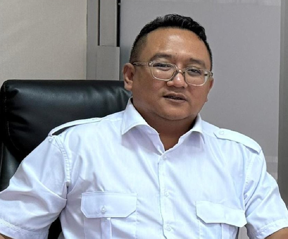 LSM Pijar dan BEM UMP Kritik Tunjangan DPRD Banyumas, Dinilai Tidak Realistis