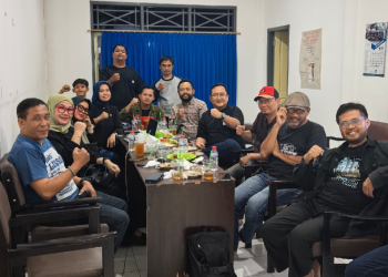 Forum Banyumas Bersuara Kritik Tunjangan DPRD: Dinilai Tidak Masuk Akal dan Jauh dari Standar Kewajaran