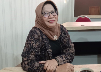 Tunjangan Fantastis DPRD Banyumas, Pakar Hukum Tata Negara : Tidak Peka terhadap Realitas Sosial