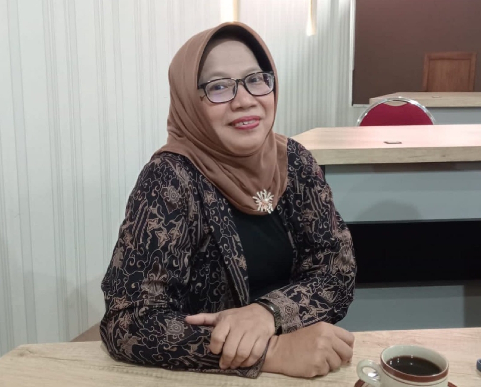 Tunjangan Fantastis DPRD Banyumas, Pakar Hukum Tata Negara : Tidak Peka terhadap Realitas Sosial