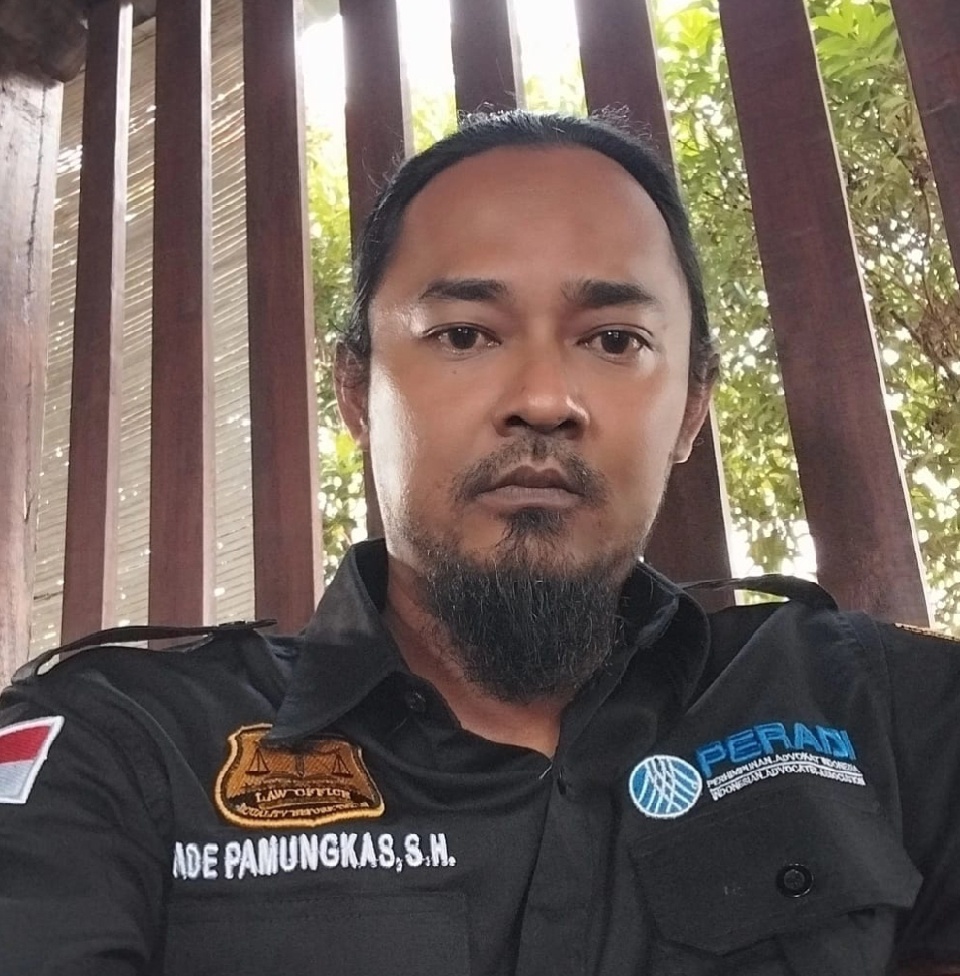 Bupati Tak Perlu Koordinasi DPRD untuk Cabut Perbup Tentang Tunjangan Perumahan dan Transportasi