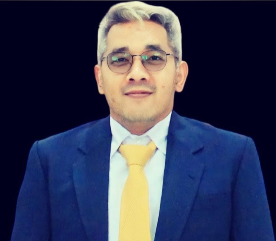 Golkar Serukan Fraksi di Daerah Siap Dievaluasi Tunjangan dan Fasilitas