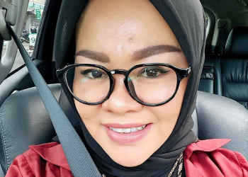 Ketika Wakil Rakyat Hidup di Rumah Mewah, Rakyatnya Masih Cari Kontrakan Murah