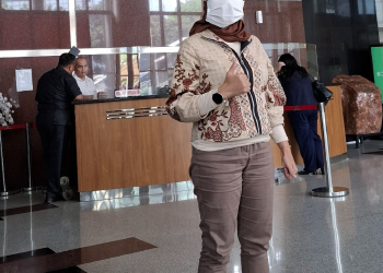 KPK Selidiki Macetnya Dana BUMDESMA Jati Makmur Rp2,7 Miliar