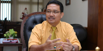 Polemik Tunjangan DPRD Banyumas, Prof. Hibnu Nugroho: Perbup Bisa Diubah Kapan Saja