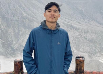 SURAT TERBUKA UNTUK PRESIDEN REPUBLIK INDONESIA