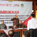 Bupati Sadewo Resmi Buka Latsar CPNS Banyumas: ASN Dituntut Siap Melayani dan Merekatkan Bangsa