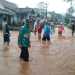 BPBD: Longsor dan Banjir Landa 10 Kecamatan di Banyumas