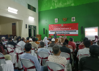 Bedah APBD: Menakar Komitmen Pemerintah terhadap Kesejahteraan Rakyat